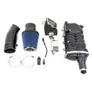 VMP Performance 03-04 Ford Mustang Cobra w/ Monoblade and 5in CAI Gen3R Upgrade Kit-2