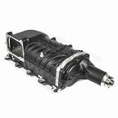 VMP Performance 03-04 Ford Mustang Cobra w/ Monoblade and 5in CAI Gen3R Upgrade Kit-3