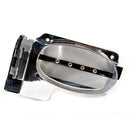 VMP Performance 15-17 Coyote 5.0L Super Monoblade 163R LH Odin Throttle Body-1