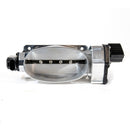 VMP Performance 07-14 Ford Shelby GT500 Super Monoblade 163R Throttle Body-1
