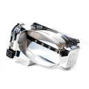 VMP Performance 18-21 Coyote 5.0L Super Monoblade 163R LH Odin Throttle Body-1