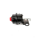VMP Performance Low-Vacuum By-Pass Valve for Eaton Superchargers for use w/ Aftermarket Camshafts-1