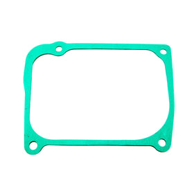 VMP Performance 03-04 Cobra TVS Elbow to Blower Gasket