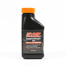 VMP Performance - Eaton Supercharger Oil - 115 mL bottle-1
