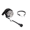 VMP Performance Brushless Bosch Intercooler Pump Upgrade Kit-1