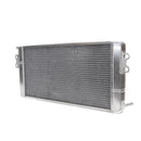 VMP Performance 05-14 Ford Mustang Dual-Fan Triple Pass Heat Exchanger-2