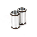 VMP Performance Ford Shelby GT500 5.4L/5.8L 1in Long Intercooler Floating Tube-2