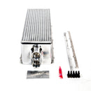 VMP Performance by PWR 03-04 Ford Mustang Cobra Terminator 87mm Race Intercooler Core-1