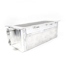 VMP Performance 07-14 Ford Shelby GT500 Street Intercooler Upgrade-1