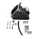 VMP Performance 07-12 Shelby GT500/05-14 Roush GT/Gen1 TVS & M122 High-Flow SC Inlet Elbow-1