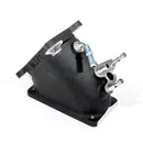 VMP Performance 07-12 Shelby GT500/05-14 Roush GT/Gen1 TVS & M122 High-Flow SC Inlet Elbow-2