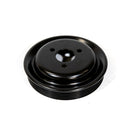 VMP Performance 2014+ Ford Mustang 3-Bolt Water Pump Pulley-1