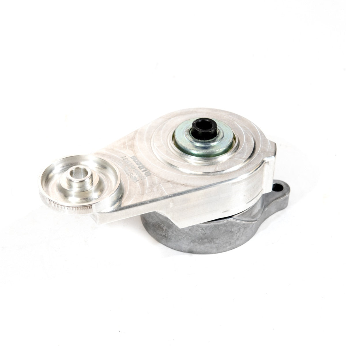 VMP Performance 11-17 Ford Mustang GT 5.0L Heavy-Duty Supercharger Belt Tensioner