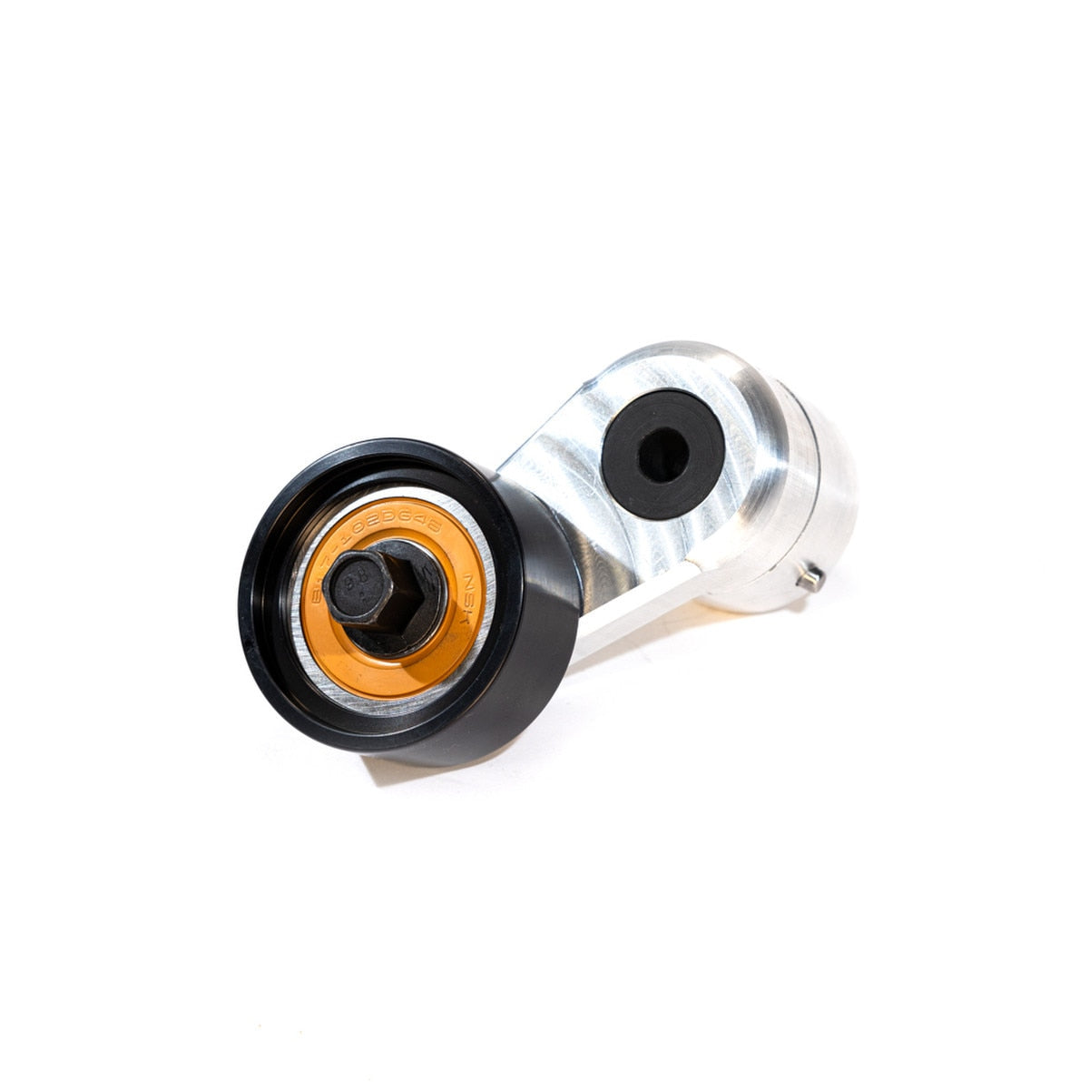 VMP Performance Super Low-Profile Accessory Belt Tensioner For OD Balancers