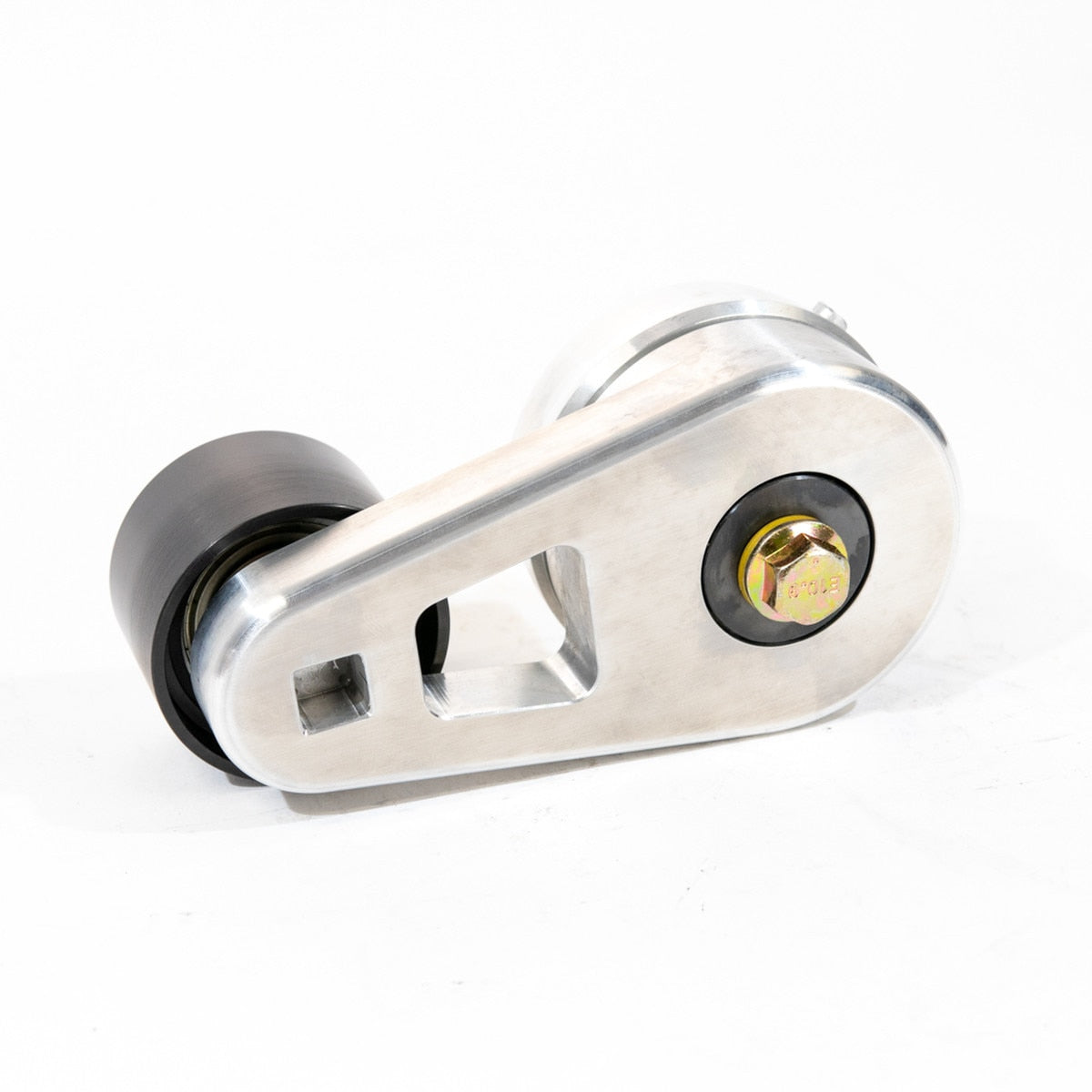 VMP Performance 20+ Ford Shelby GT500 Heavy-Duty Supercharger Belt Tensioner