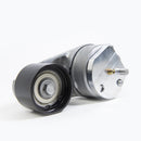 VMP Performance Gen3R/Odin Supercharger Heavy-Duty Belt Tensioner-1