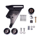 VMP Performance 11-17 Bomber Bracket 6-Rib FEAD system (VMP/Roush)-1