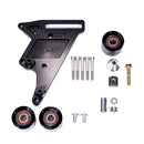 VMP Performance 11-17 Bomber Bracket 8-Rib FEAD System (VMP/Roush)-1