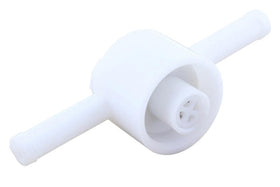 Fuel Filter Check Valve - VW / B4 / Passat TDI