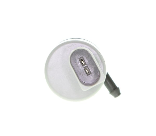 Windshield Washer Pump - BMW (Many Models Check Fitment) - 0