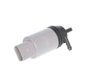 Windshield Washer Pump - BMW (Many Models Check Fitment)-1