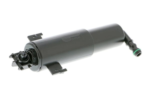 Headlight Washer Nozzle - BMW / E9X / 325i / 328i / 330i / 335i
