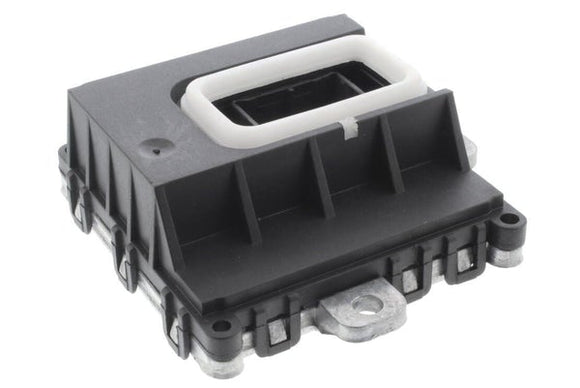 Control Unit For Adaptive Lighting - BMW / E46 / E60 / E61 / E65 / E90 / E91