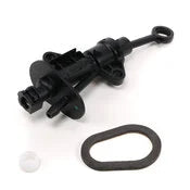 VW Clutch Master Cylinder - VNE 5Q0721388H