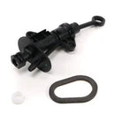 VW Clutch Master Cylinder - VNE 5Q0721388H-1