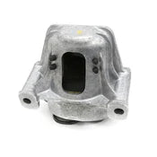 Audi Engine Mount - VNE 4009371 - 0