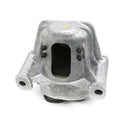 Audi Engine Mount - VNE 4009371-2