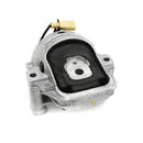 Audi Engine Mount - VNE 4009371-1