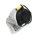 Audi Engine Mount - VNE 4009371-3