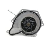 Audi Porsche VW Engine Water Pump - VNE 4019000