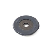 Volvo Strut Mount Cap - Genuine Volvo 30647969