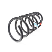 Volvo Coil Spring - Genuine Volvo 30648140