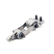 Volvo Engine Mount - PPS 30680750