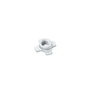 Volvo Strut Mount Cross Nut - Genuine Volvo 31262068-1