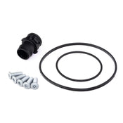 Volvo Brake Vacuum Pump Repair Kit - MTC 31401556