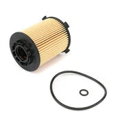 Volvo Engine Oil Filter - Genuine 32140029