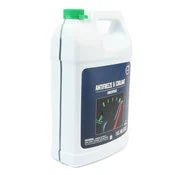 Volvo Coolant/Antifreeze - Genuine Volvo 32339856