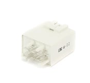 Volvo Fuel Pump Relay - PPS 3523608
