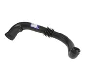 Volvo Air Distribution Hose ECU Cooling - Genuine Volvo 8619305