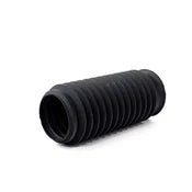 Volvo Suspension Strut Dust Sleeve - Genuine Volvo 9140068