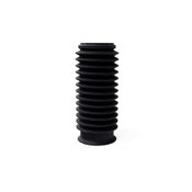 Volvo Suspension Strut Dust Sleeve - Genuine Volvo 9140068