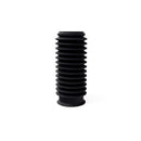 Volvo Suspension Strut Dust Sleeve - Genuine Volvo 9140068-1