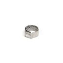Volvo Hose Clamp - Genuine Volvo 978401-1