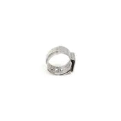 Volvo Hose Clamp - Genuine Volvo 978401
