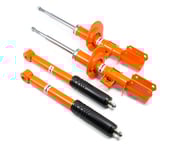 Volvo Damper Kit - Koni STR.T 87501060KT1