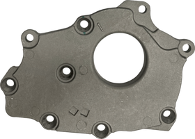 Boundary 2005+ Nissan VQDE40 Billet Gear Standard Flow Pump Assembly - 0